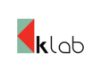 klab