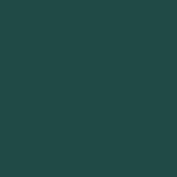 trui Design
