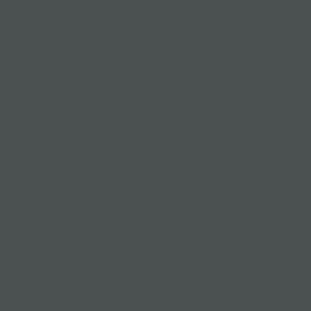 zip-trui Design