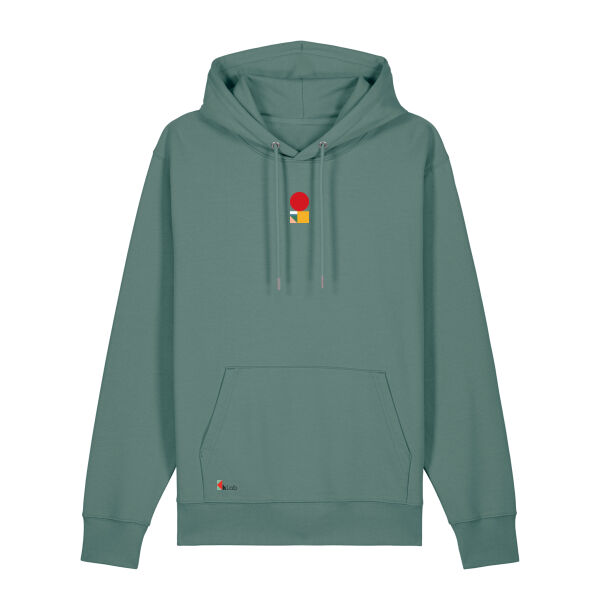 hoodie Thumbnail