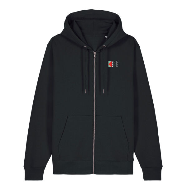 zip-hoodie Thumbnail