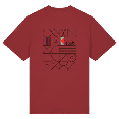 oversized t-shirt Thumbnail