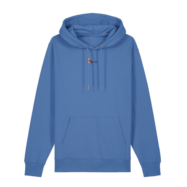 hoodie Thumbnail