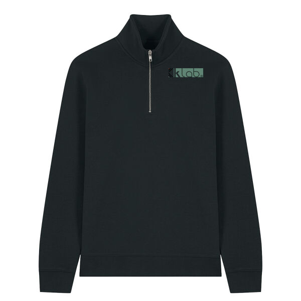 Carwellness Thumbnail