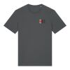 Crafter t-shirt Thumbnail